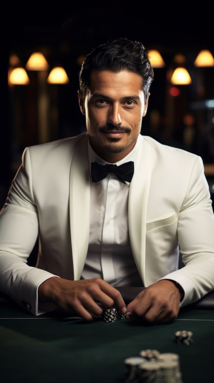 লাইভ ইস্পোর্টস ম্যাচ দেখার রঙিন দৃশ্য